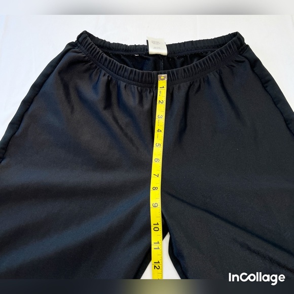 REI Performance Base Layer Pants - L - Picture 10 of 12